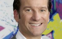 (Foto: Navax) Oliver Krizek, Navax, sieht Boom für  Windows 8 auch im Unternehmensbereich.