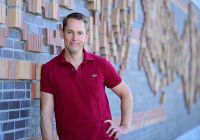 Matthias Kolbusa: "Die Kraft der Navy Seals: mit mentaler Stärke neue Erfolgslevel erreichen."