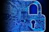 Immer mehr MSSPs nutzen Fortinet Secure SD-WAN