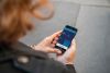 Foto: Für die neue Applikation wurden die Begriffe der Taxiplus-App in den Wiener Dialekt übersetzt.