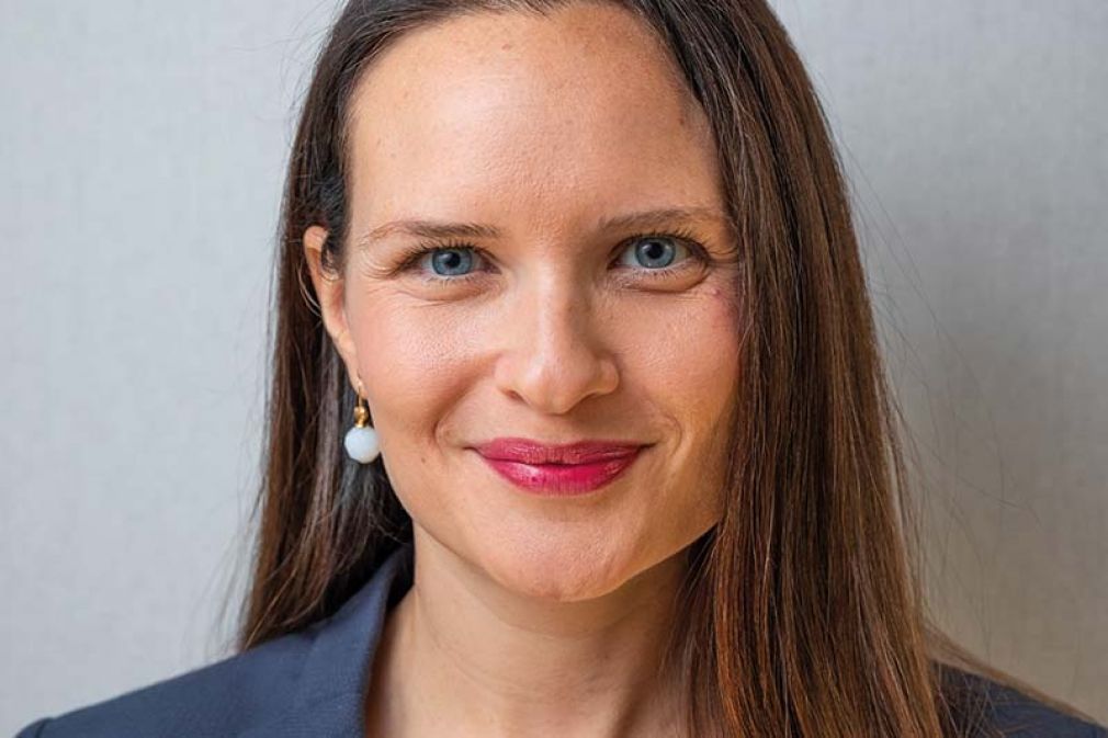 Foto: Doris Kantauer