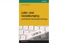 Buchtipp: »Lohn- und Sozialdumping aus Sicht der Personalverrechnung«
