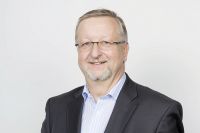 "Die Geschwindigkeit ist dramatisch gestiegen"