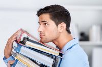Digitalisierung: Post-Tochter EMD gewinnt Auftrag von Scheuch