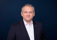 &quot; Auch in Zeiten von Corona gilt: Wer in Immobilien investiert, setzt aufs richtige Pferd&quot;, ist Andreas Zederbauer überzeugt.