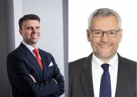 Raus aus der Tagesgeschäftsfalle