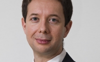 Karl Gruber ist neuer Geschäftsführer Wien Energie ab März 2016.
