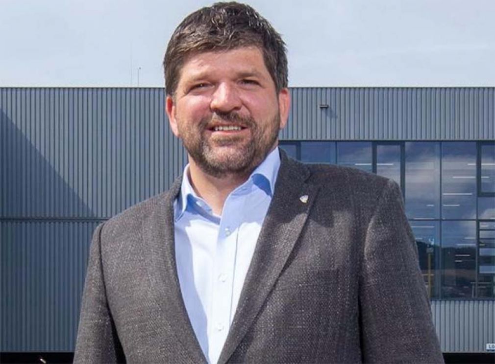 Wellpappe-Industrie trotzt der Krise