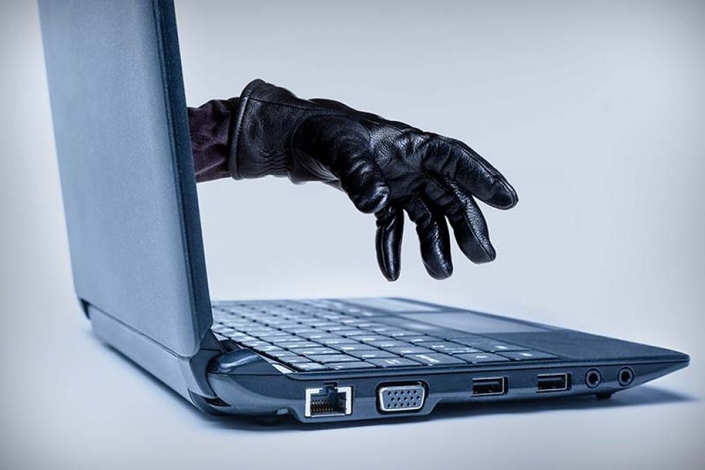 Vorsicht vor Schlupflöchern bei Cybercrime-Versicherungen