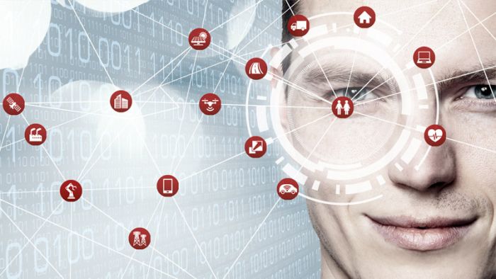IoT-Fachkongress 2017: Big Data, Cloud, Datenschutz &amp; Co – mit Standards zum Erfolg am 18. Oktober in Wien