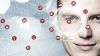 IoT-Fachkongress 2017: Big Data, Cloud, Datenschutz &amp; Co – mit Standards zum Erfolg am 18. Oktober in Wien