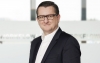 FWI-Manager Hinterndorfer: »ERP in der Cloud ist noch kein Thema. Bei CRM passiert dies schon Schritt für Schritt.«