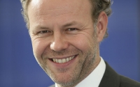 Gerald Friedberger: Software AG mit neuer Führung in Österreich.