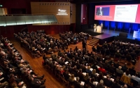 Quality Austria Forum 2015