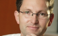 Cemex-Vorstandsvorsitzender Markus Stumvoll baut das Werksnetzwerk weiter aus.