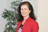 Kommunikations-Profi Christine Wahlmüller-Schiller ist für die Marketing- und Kommunikations-Aktivitäten der OCG verantwortlich.