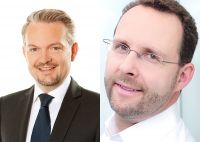 Karriere-News bei Philips Lighting