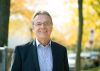 Foto: AfB-Geschäftsführer Kurt Essler appelliert an das Verantwortungsbewusstsein der Unternehmer.
