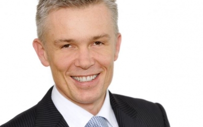 Wiener Stadtwerke: Aufsichtsrat bestellt Robert Grüneis zum neuen Energievorstand.