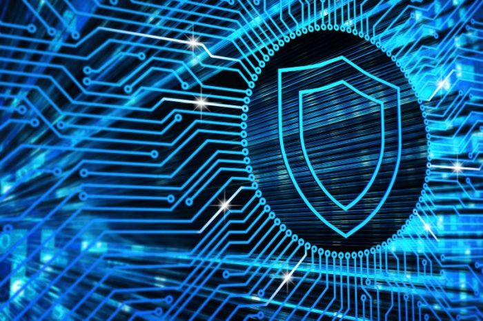 Größte Bedrohung seit Stuxnet