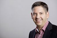 Foto: Klaus Jetter, F-Secure: »Die Datenschutzgrundverordnung erfordert eine bessere und transparentere Absicherung von IT-Systemen und Daten.«
