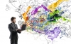 Untergrund für Geschäftsprozesse – Business Software im ­Fokus