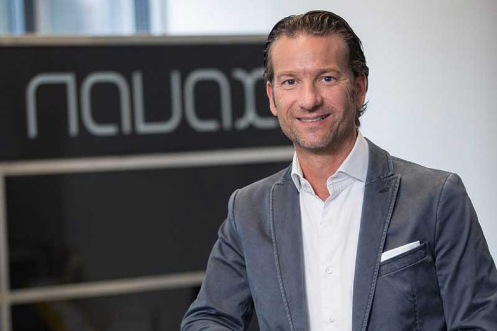 "Viel mehr Konsolidierung geht kaum"