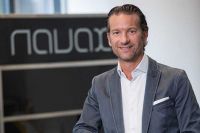 "Viel mehr Konsolidierung geht kaum"