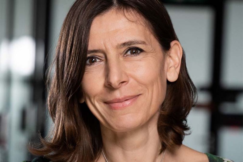 Frauen in Chefetagen bleiben die Ausnahme
