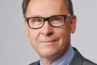 Foto: »Wir setzen mit der Lösungspalette von Axians auf ›axelerating our customers‹.«, Peter Werzer, Geschäftsführer Axians ICT Austria