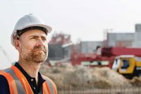 Zehntausende der über 190.000 Entsendungen im Jahr 2016 sind laut Arbeiterkammer in Wirklichkeit Dauerbeschäftigungen. 