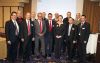 Edmar Meuwissen, Ernst Heiduk, Clemens Demacsek, Roman Eberstaller, Wolfgang Setzler, Hans Tepper, Johann Jandl, Ulrich Meier, Edith Antonatus, Ingolf Kotthoff, Ralf Pasker, Georg Pommer und Clemens Hecht.
