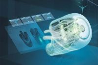 Siemens stellt 3D-Druckplattform zur Verfügung