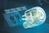 Siemens stellt 3D-Druckplattform zur Verfügung