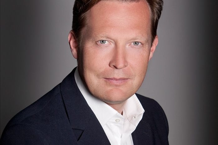 "Mit dem CPC-Portal haben wir die größte europäische Informationsplattform geschaffen, die kostenlos und auf einfachste Art und Weise Datenschutzgesetze erklärt", so Tobias Höllwarth, EuroCloud Austria.