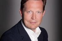 "Mit dem CPC-Portal haben wir die größte europäische Informationsplattform geschaffen, die kostenlos und auf einfachste Art und Weise Datenschutzgesetze erklärt", so Tobias Höllwarth, EuroCloud Austria.