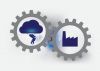 Die Cloud als Antrieb für Industrie 4.0