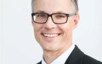 Jan Trionow: „Die neue Marke Drei irritiert die Kunden nicht. Im Gegenteil: Sie werden treuer."