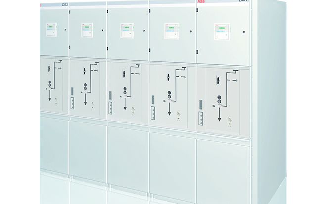 Leistungsfähigkeit erhöht