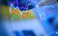 (Foto: photos.com) IT gilt bei den Unternehmen in EMEA als wichtiger Wachstumsmotor.