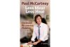 Buchtipp: Less Meat, Less Heat