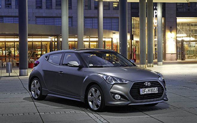 (Foto: Hyundai)