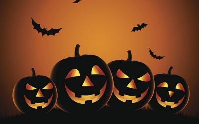 Halloween: Die sechs gruseligsten IT-Fehler für Unternehmen