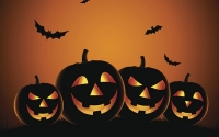 Halloween: Die sechs gruseligsten IT-Fehler für Unternehmen