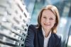 Patricia Neumann folgt Oppitz als neue Geschäftsführerin von IBM in Österreich.