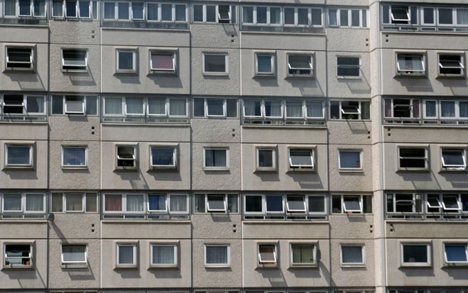 (Foto: photos.com) Ist das Wohnen in Österreich leistbar? Welche politischen Entscheidungen und Maßnahmen braucht es? Wohnbauexperten geben Antworten.