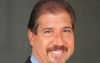 Mark Weinberger. Foto: Ernst &amp; Young