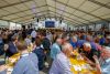 25.000 Besucher machten den Tag der offenen Tore der Umdasch Group zu einem vollen Erfolg. (Fotocredit: Daniel Schalhas)