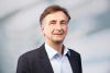 Foto: »Treiben Innovationen voran und beseitigen Online-Staus oder IT-Baustellen«, bekräftigt Johann Martin Schachner.