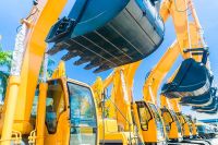 ERA Marktreport: Wachstum bei Miete